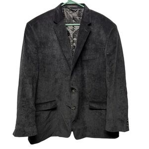 Chaps‎ Blazer